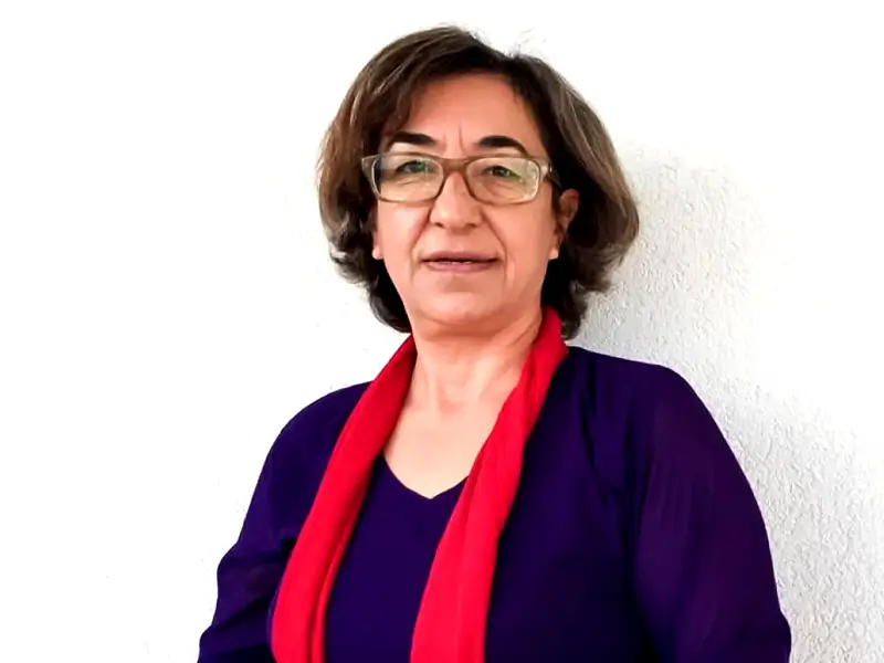 ayse-gokkan.webp