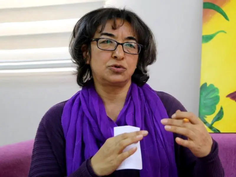 ayse-gokkann.webp