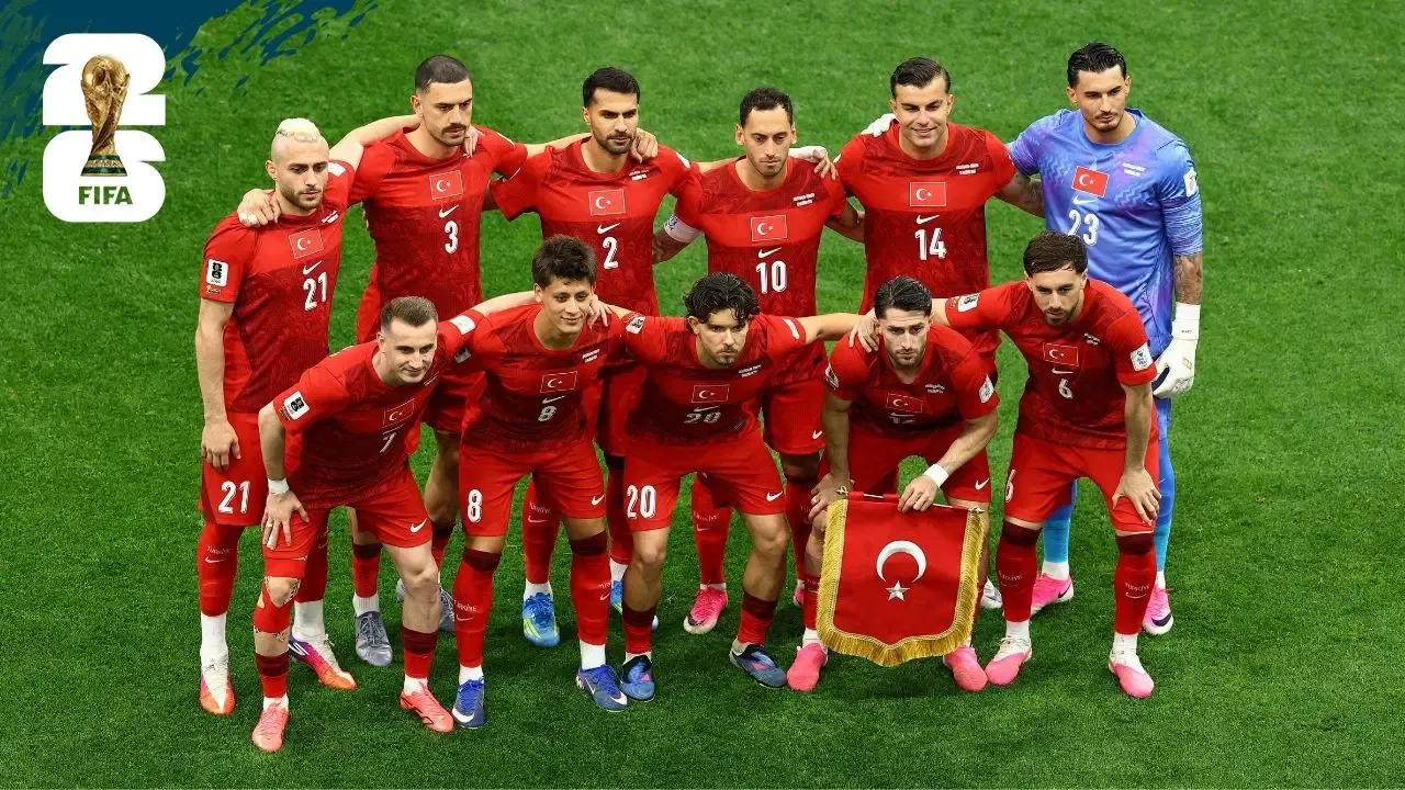 bugun-dunya-kupasinda-hangi-maclar-var-saat-kacta-hangi-kanalda.webp