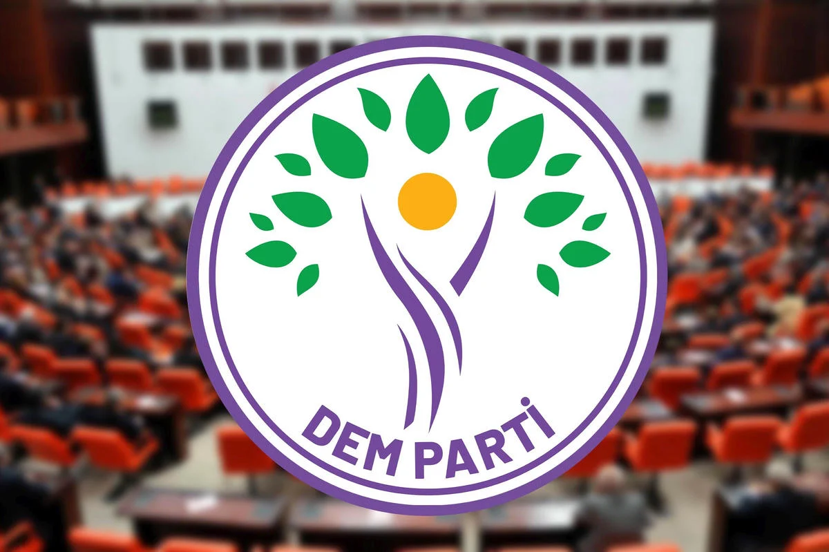 dem-parti-meclis-komisyon.webp
