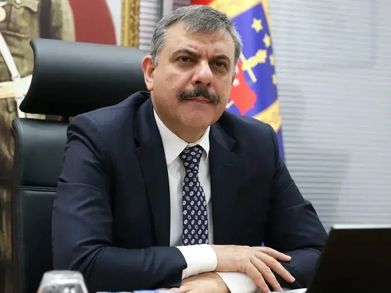 mustafa-ciftci.webp