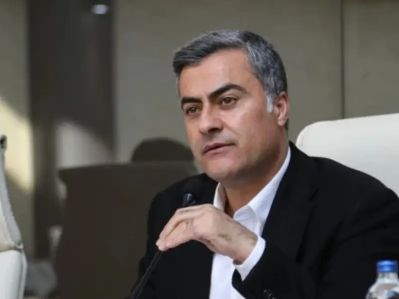 abdulah-zeydan.webp