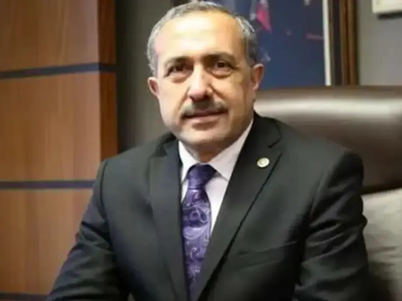 abdulahat-arvas.webp