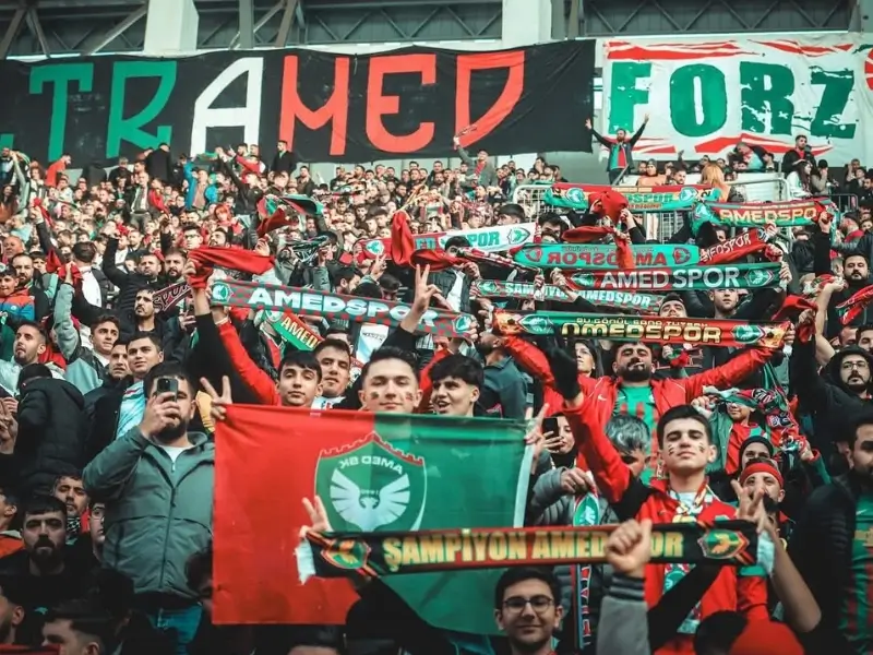 amedspor-8.webp