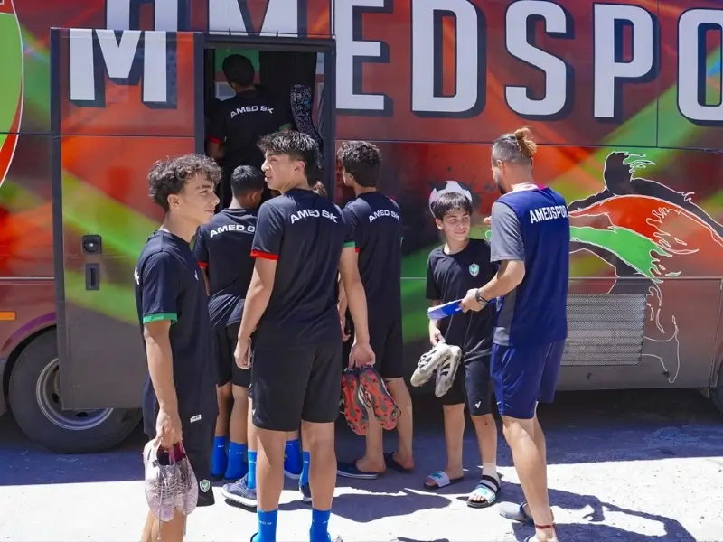 amedspor-akademi-1.webp