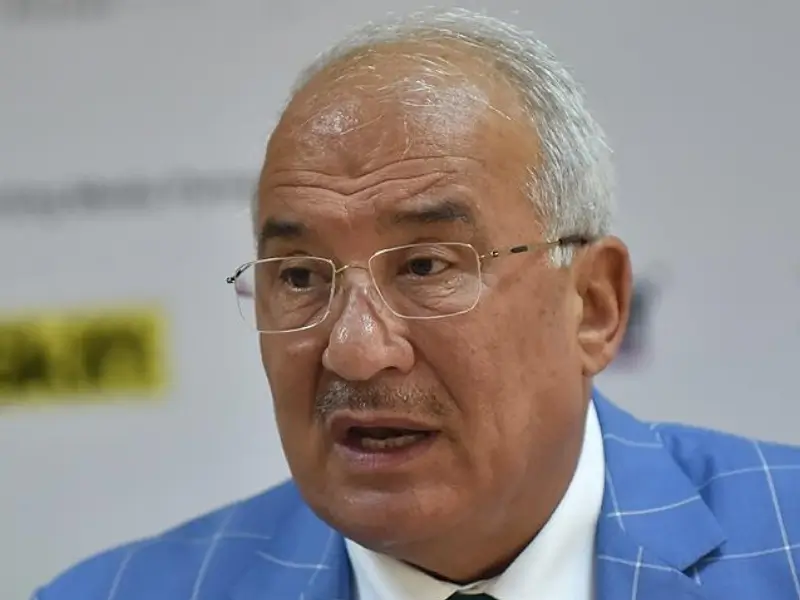 burhanettin-kocamaz.webp