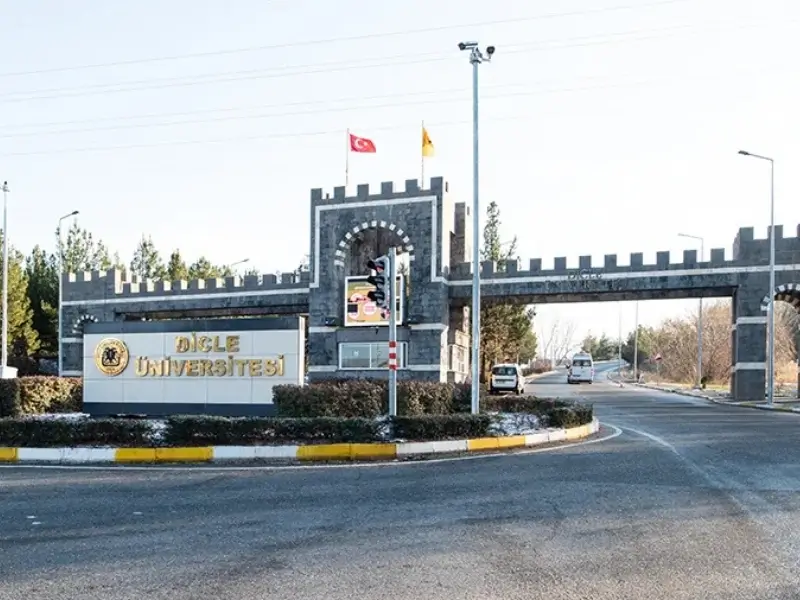 dicle-universitesi-1.webp