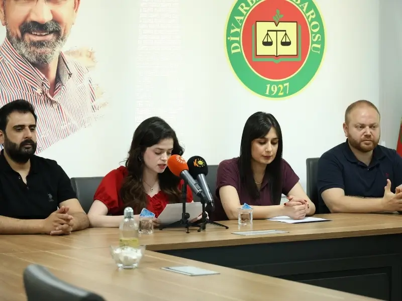 diyarbakir-barosu-1.webp