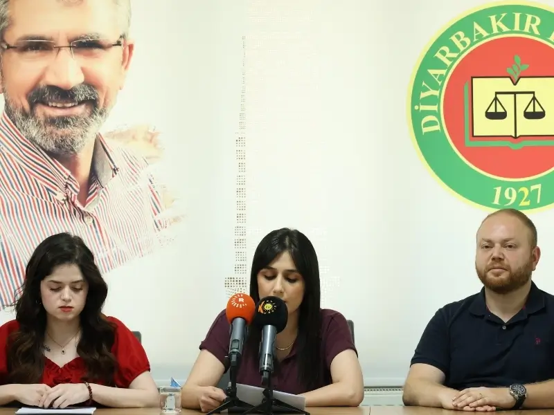 diyarbakir-barosu-2.webp