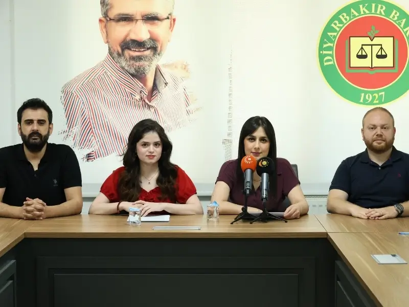 diyarbakir-barosu-3.webp