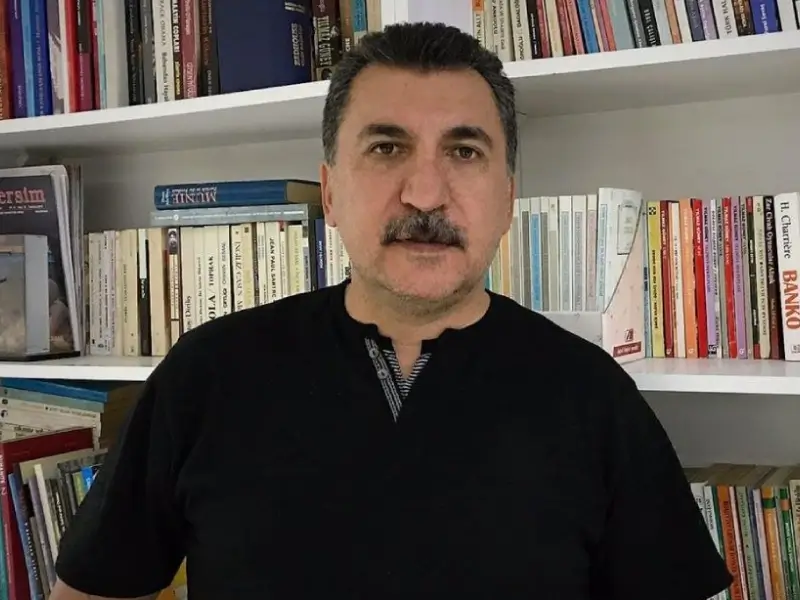 ferhat-tunc.webp