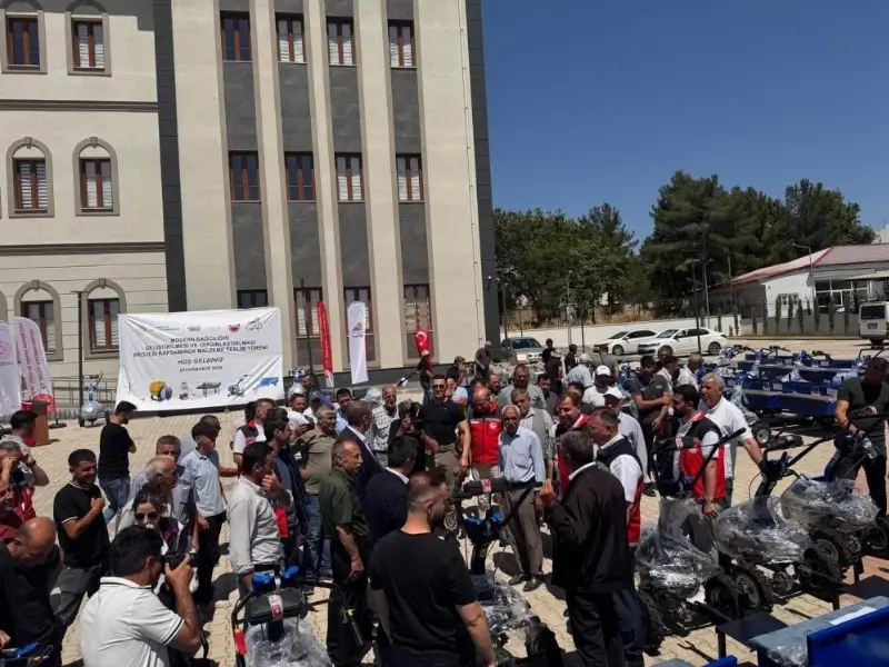 hibe-destegi-2.webp