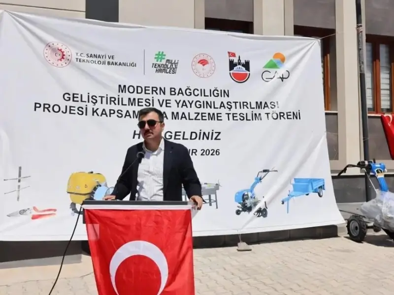 hibe-destegi-3.webp