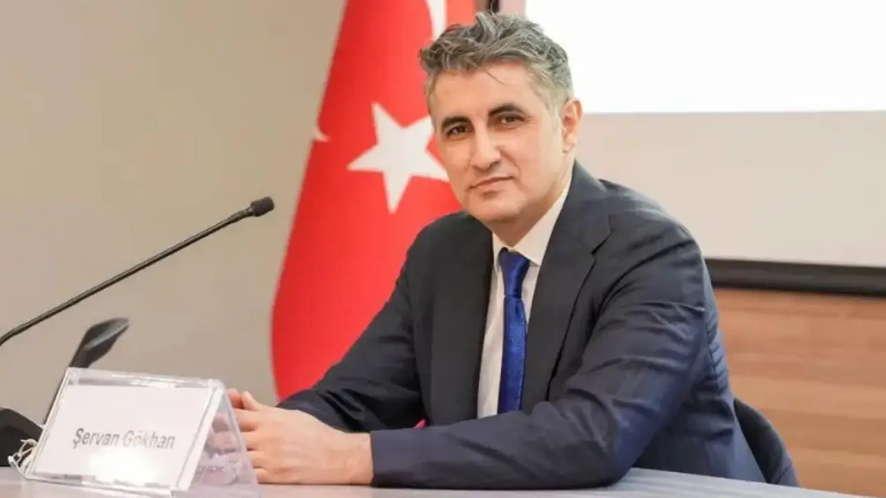 servan-gokhan.webp