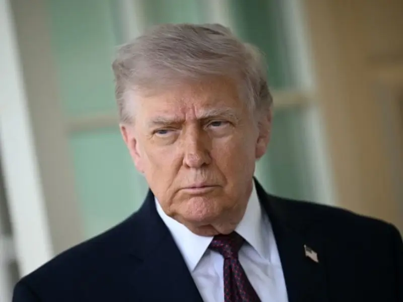 trump.webp