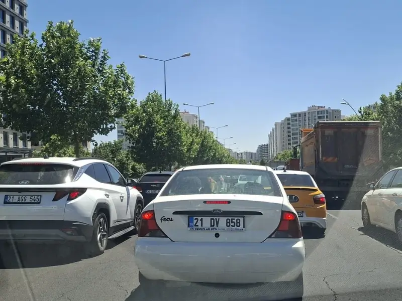 yks-trafik-1.webp