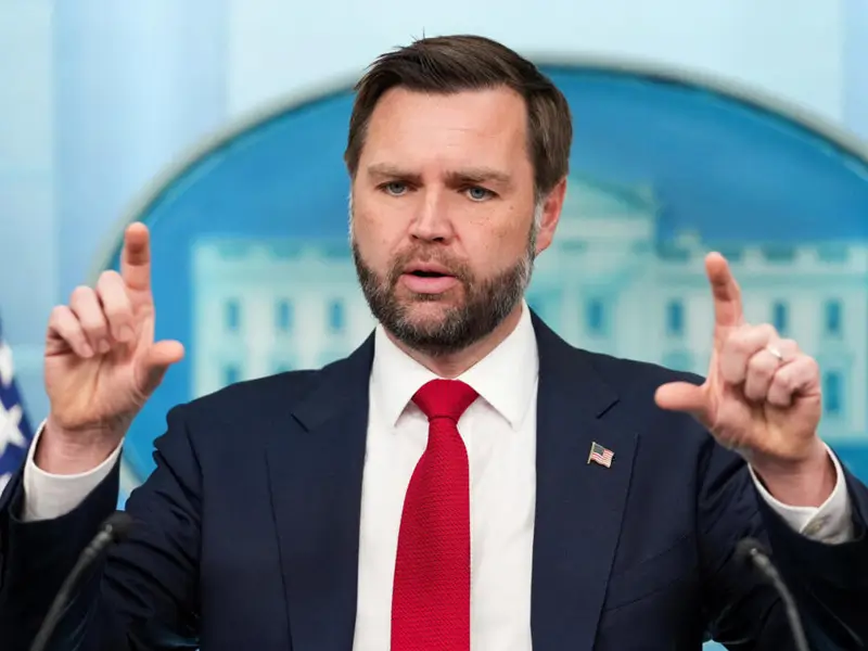 abd-iran-jd-vance.webp