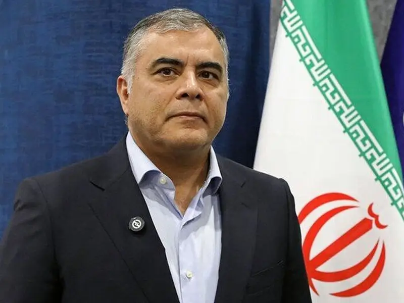abd-iran-muhsin-paknejad.webp