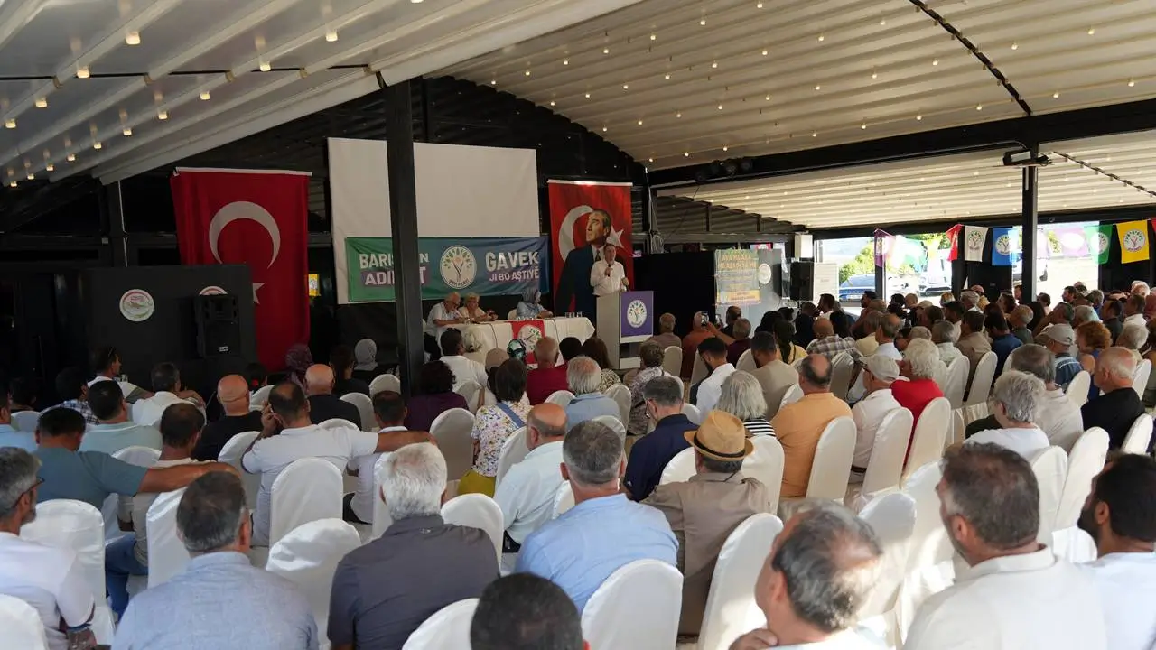 bakirhan-gokceada3.webp