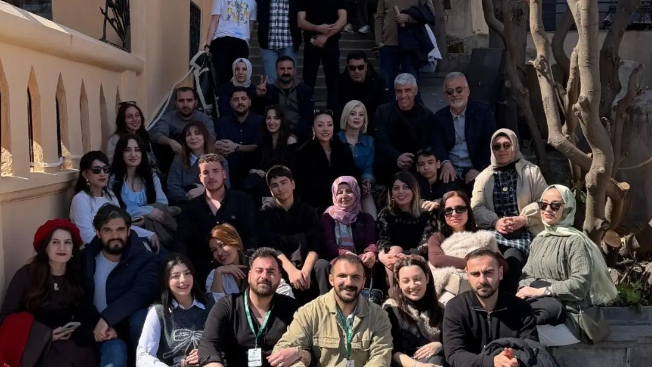 balkanlar1.webp