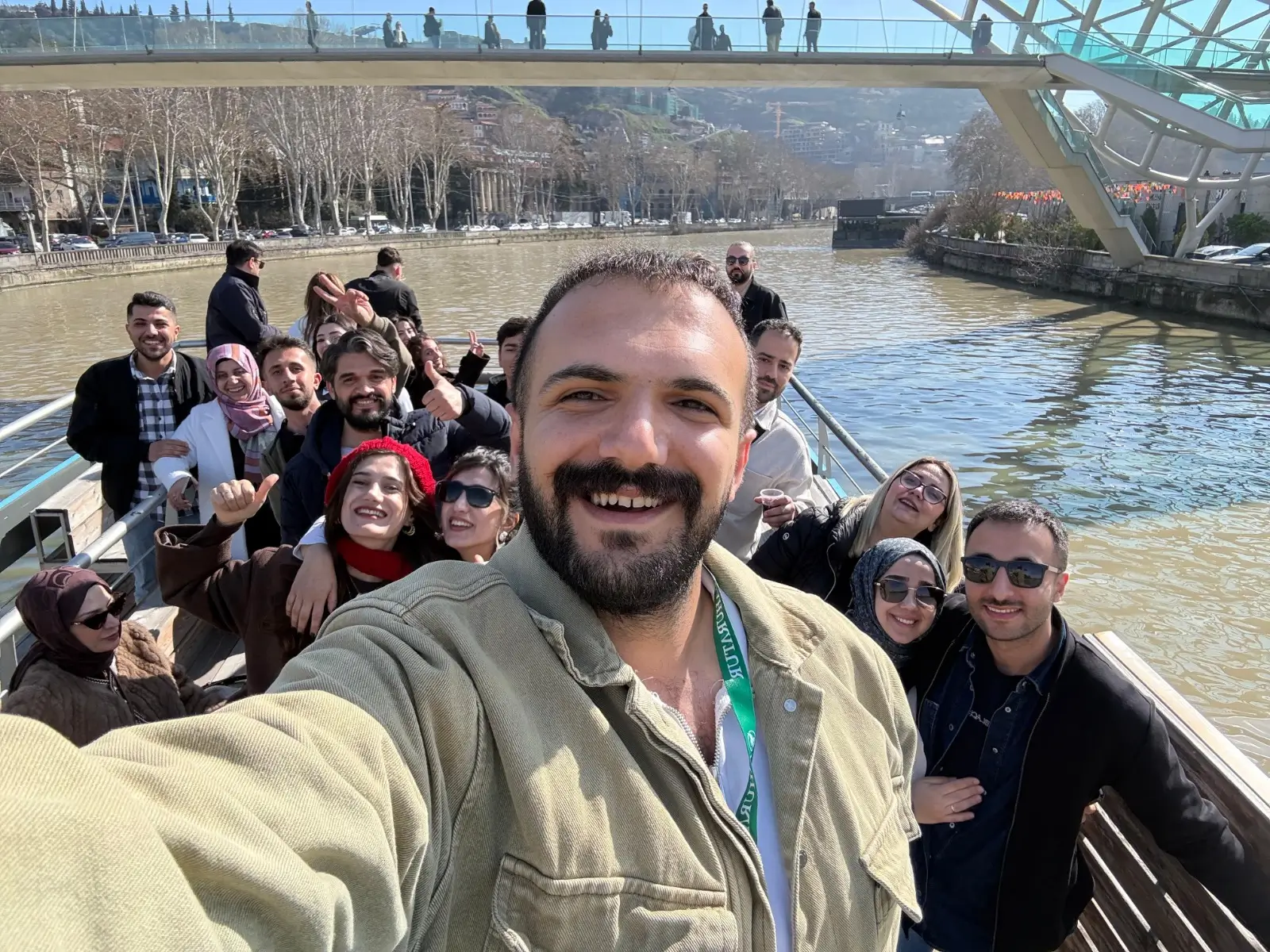balkanlar2.webp