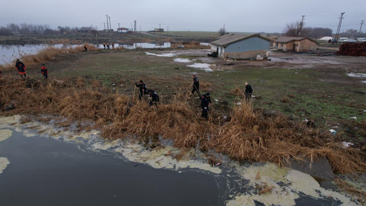 diyarbakir-kaybolan-kadin-2434649.jpg