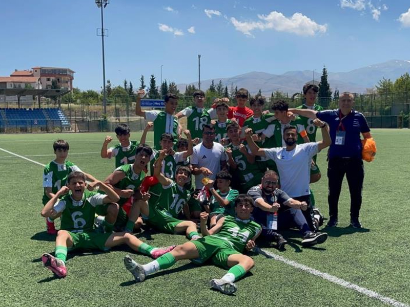 dsi-spor-u152.jpg