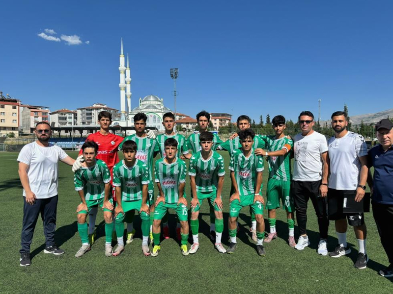 dsi-spor-u153.jpg