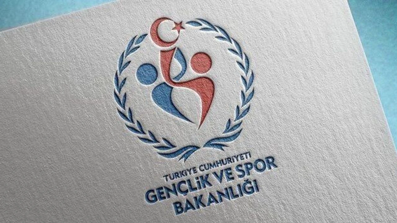 genclikvespor.webp