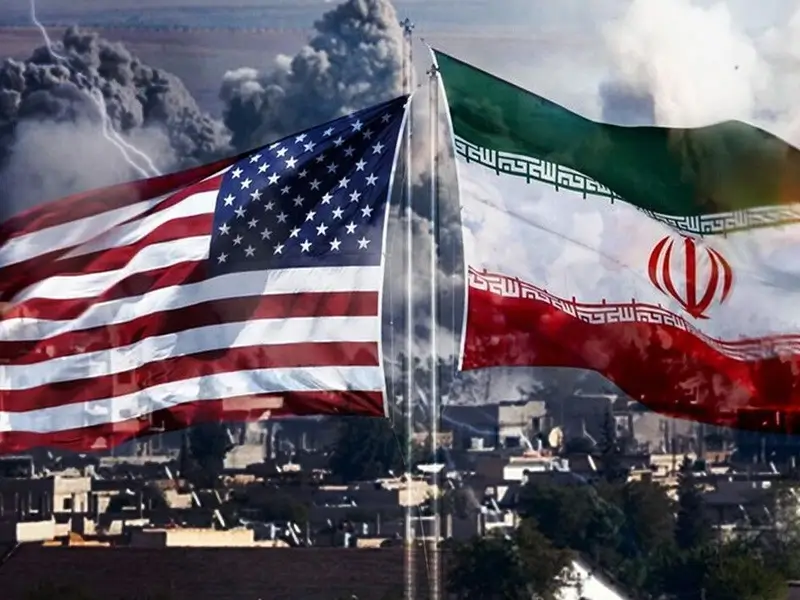 iran-abd.webp