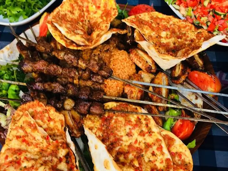 kebap.webp