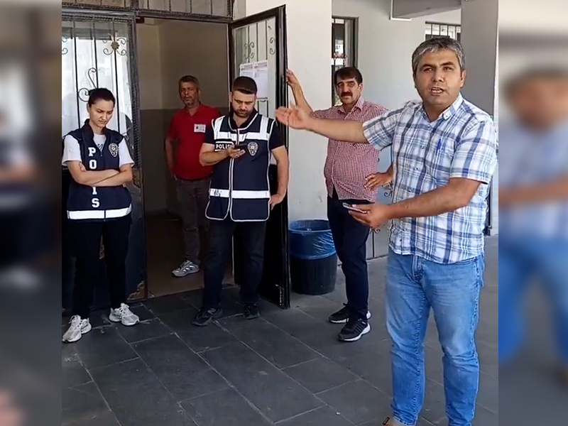kopya2.jpg