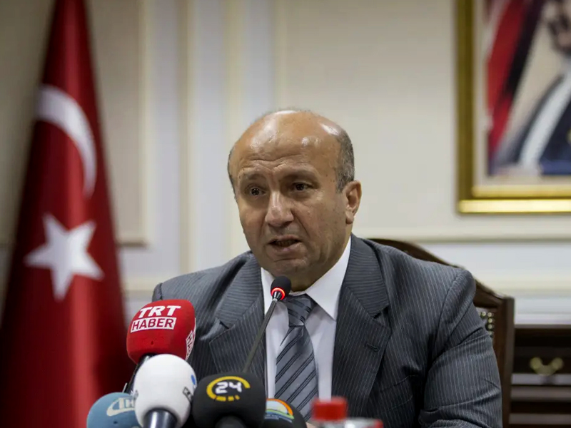 kutbettin-arzu.jpg