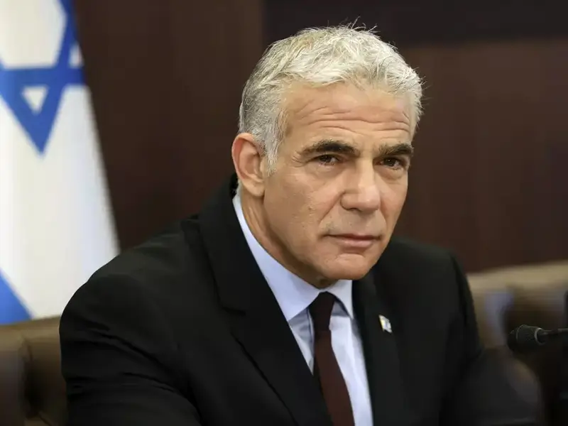 yair-lapid.webp