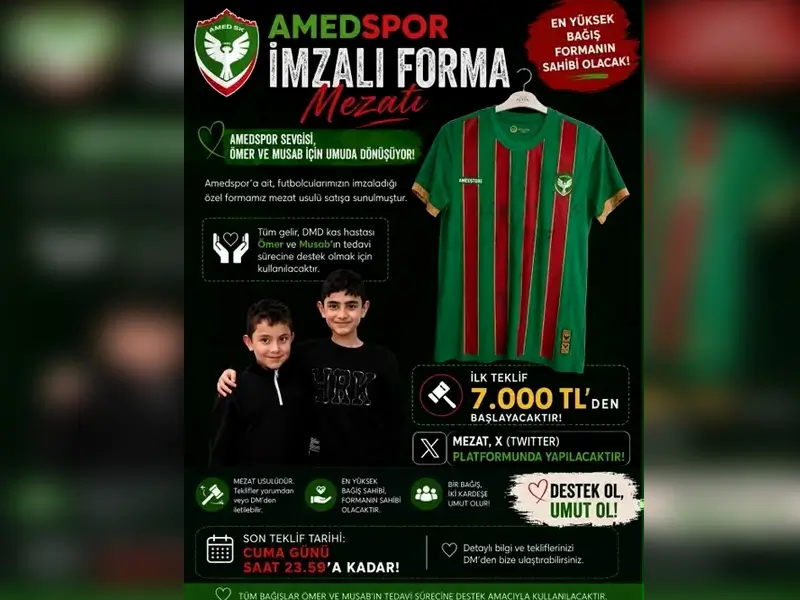 amedspor-forma.webp