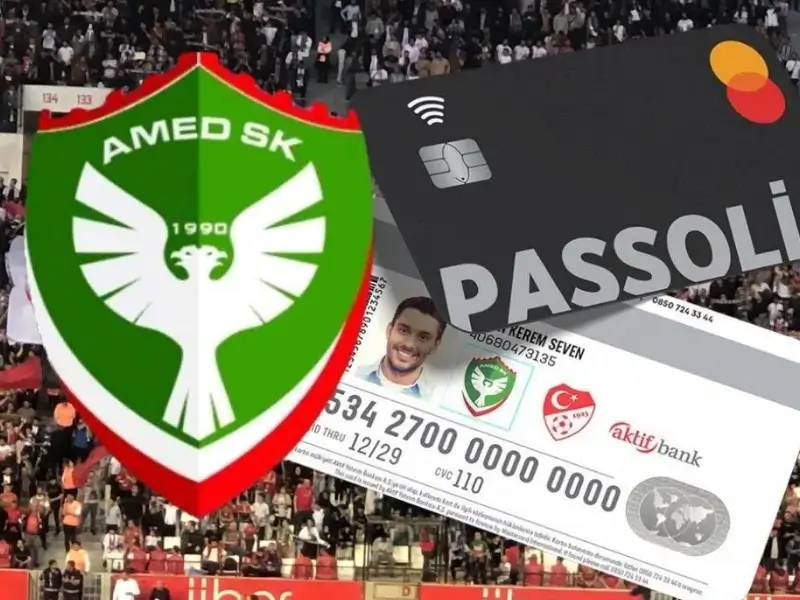 amedspordan-yeni-kombine-karari4.webp