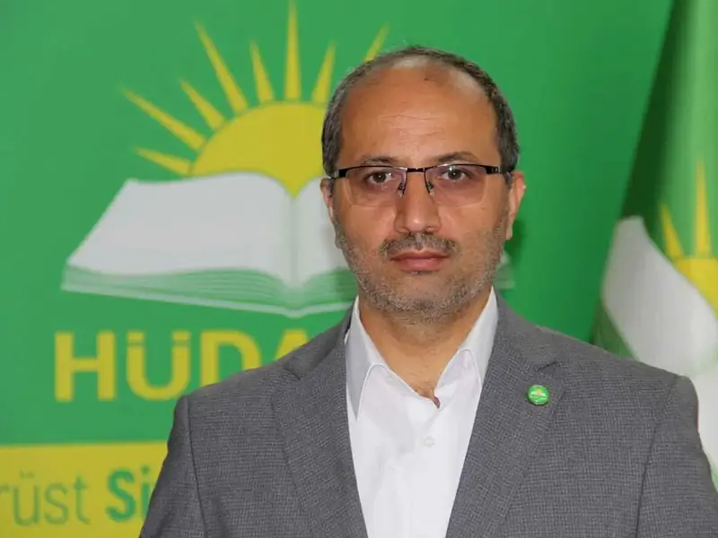 halef-yilmaz.webp