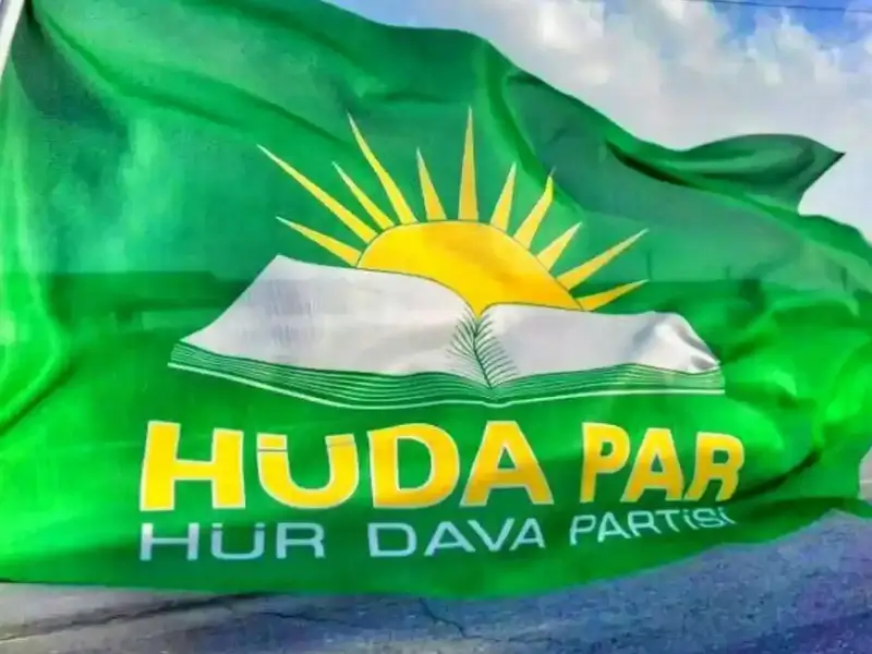 hudapar2.webp