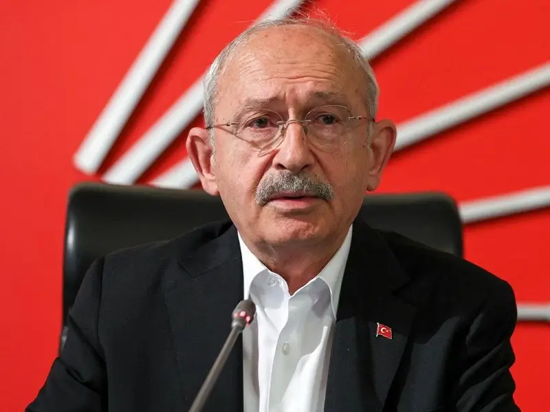 kilicdaroglu.webp