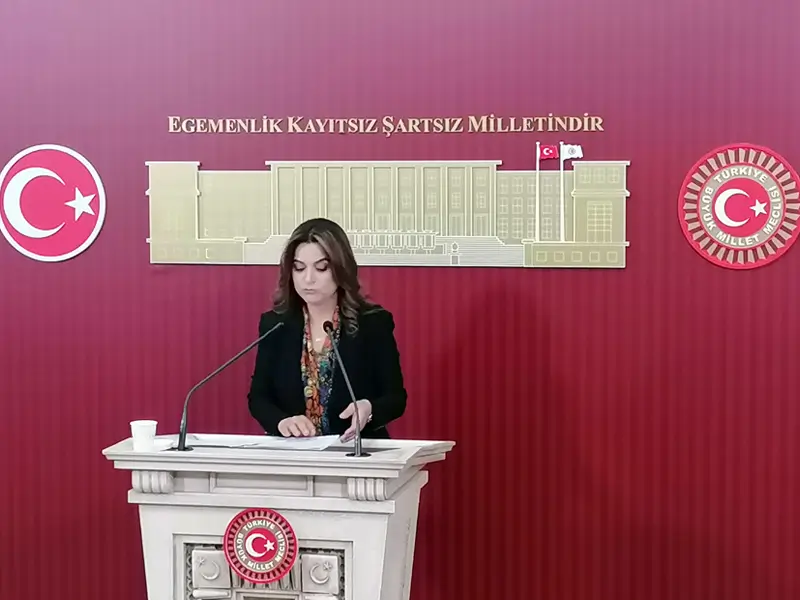 kocyigit2.webp