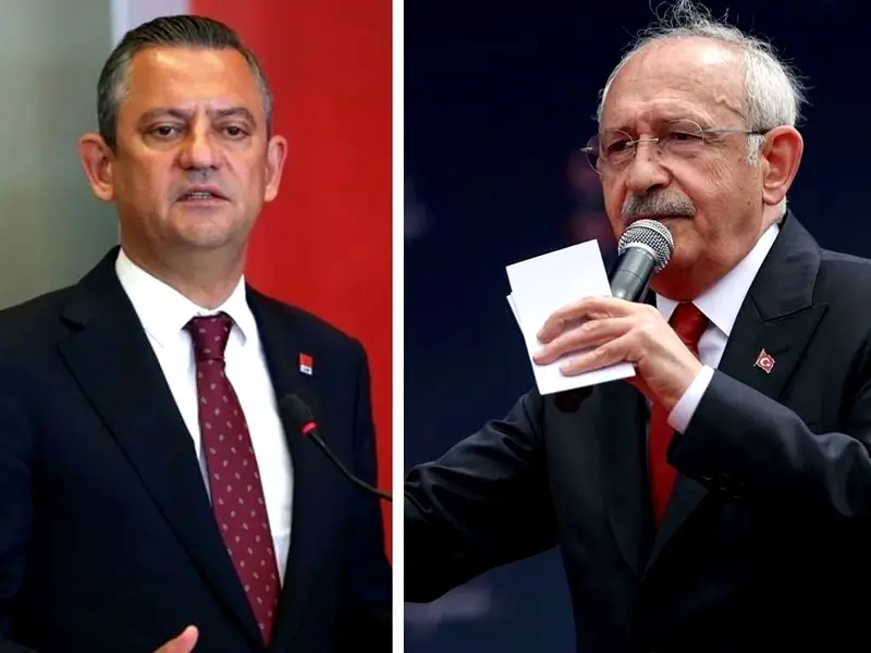 ozel-kilicdaroglu.webp
