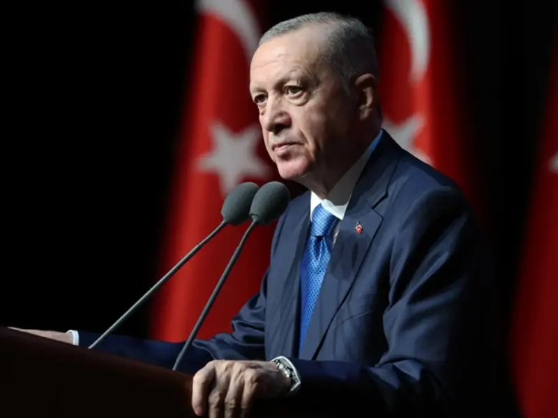 receptayyiperdogan.webp