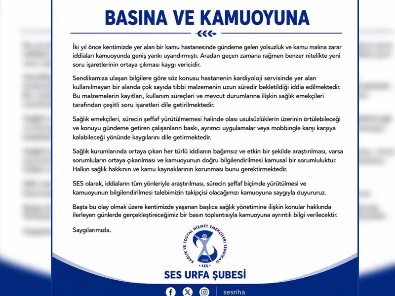 urfa.webp