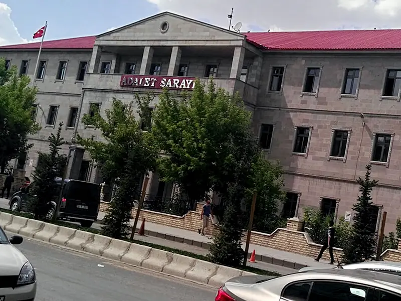 agri-adalet-sarayi.webp