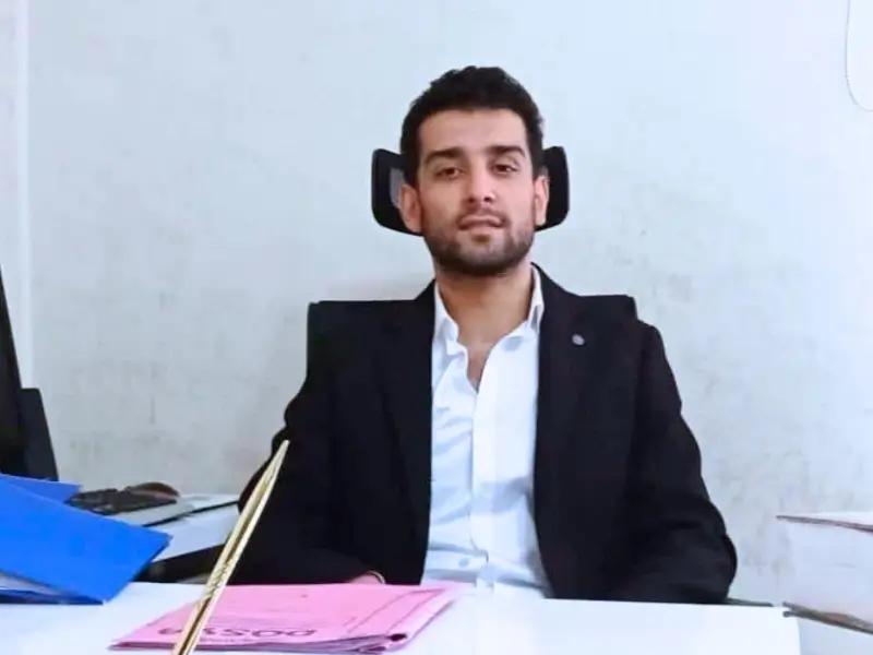 ahmet-inan.webp