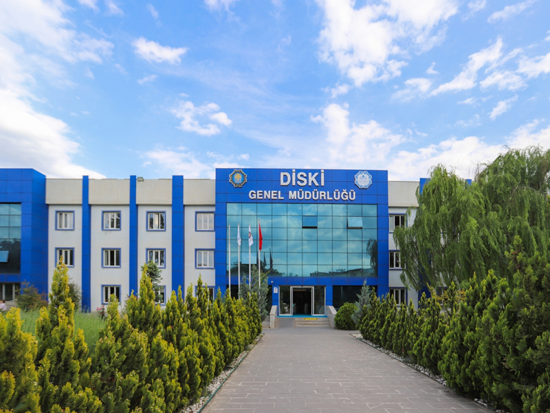 diski-bina.jpg