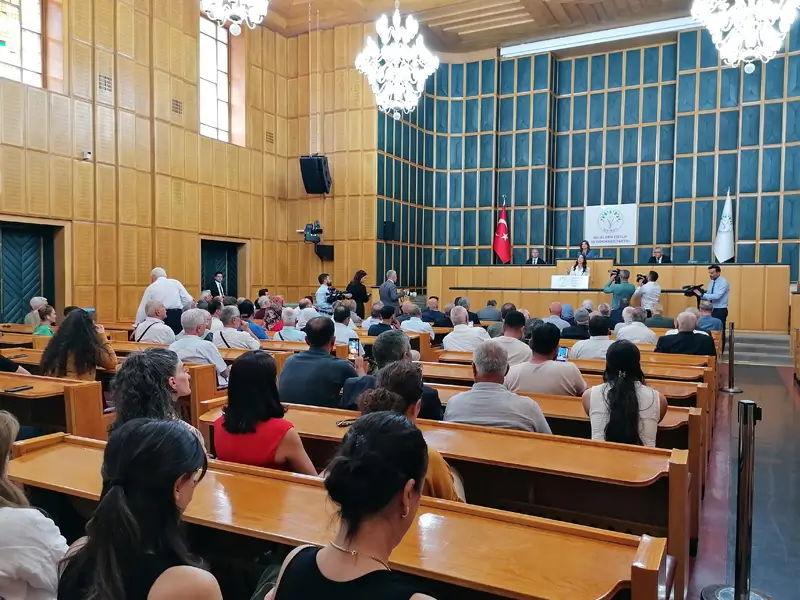 hatimogullari3.webp