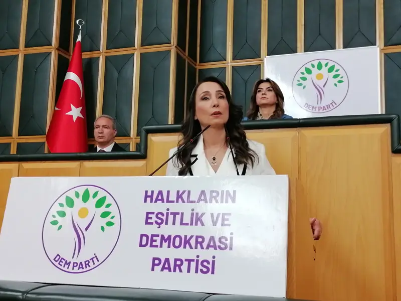 hatimogullari4.webp