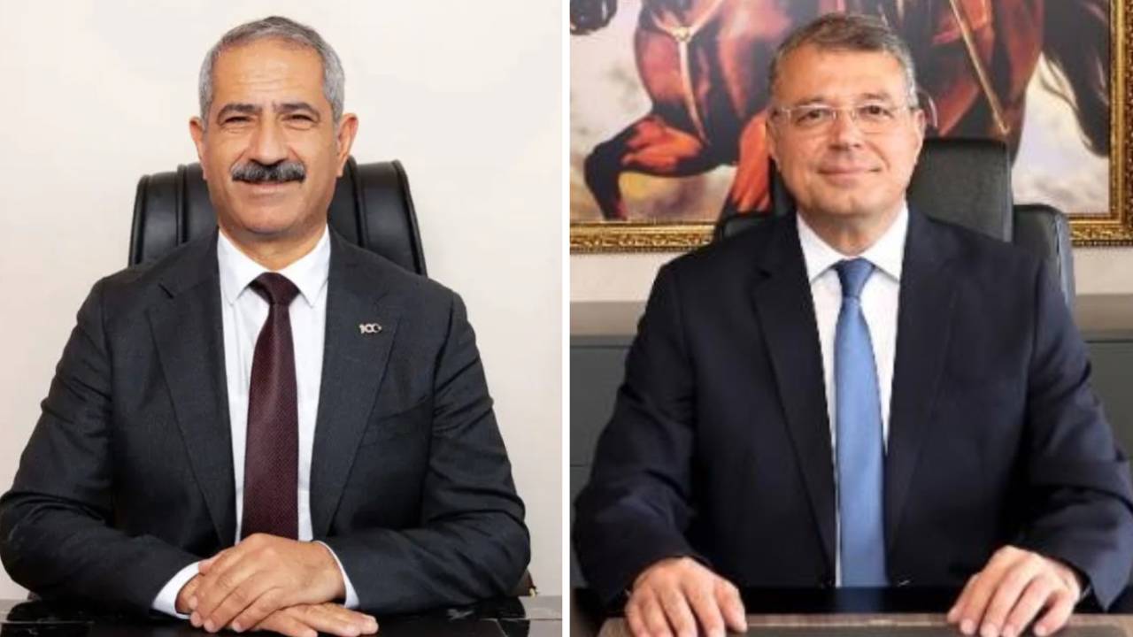 icisleri-bakanligi-duyurdu-2-belediye-baskani-gorevden-uzaklastirildi.jpg