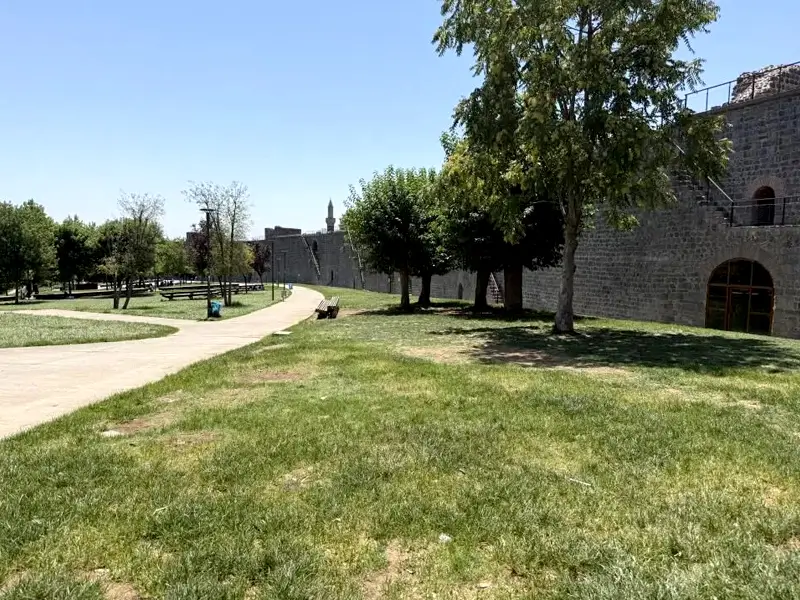 meteoroloji-diyarbakir.webp